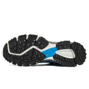 West Louis™ Professional Running Lightweight Breathable Training Shoes