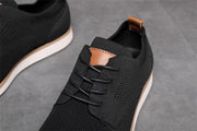 West Louis™ Designer Breathable Mesh Lightweight Casual Shoes