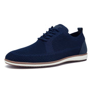 West Louis™ Breathable Lightweight Casual Sneakers