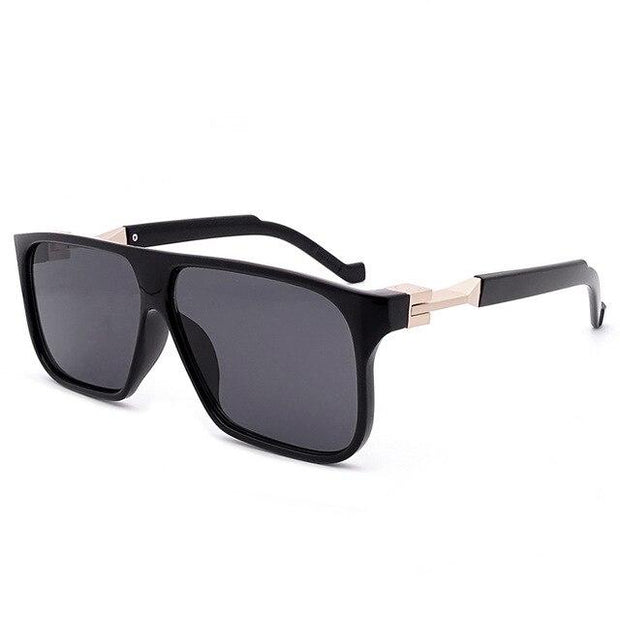 West Louis™ Milano Luxury Sunglasses