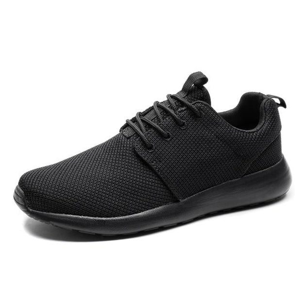 West Louis™ Light Ultra Fitness Shoes