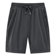 West Louis™ Lightweight Breathable Quick Dry Training Shorts