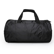 West Louis™ Fitness Training Outdoor Travel Sport Bag