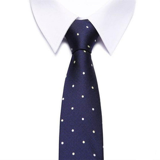 louis philippe necktie