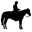 West Louis® logo