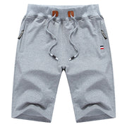 West Louis™ Casual Male Shorts