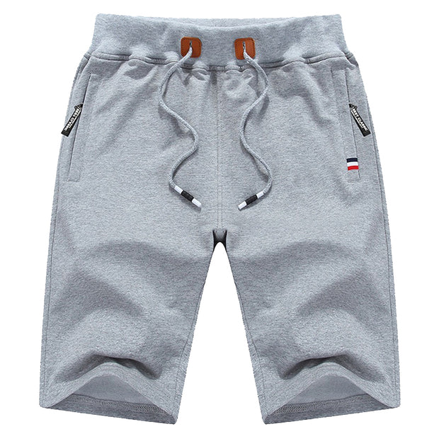 West Louis™ Casual Male Shorts