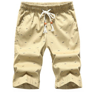 West Louis™ Summer Shorts