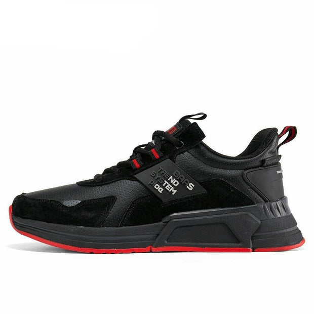 West Louis™ Non-Slip Wear-Resistant Sport Sneakers