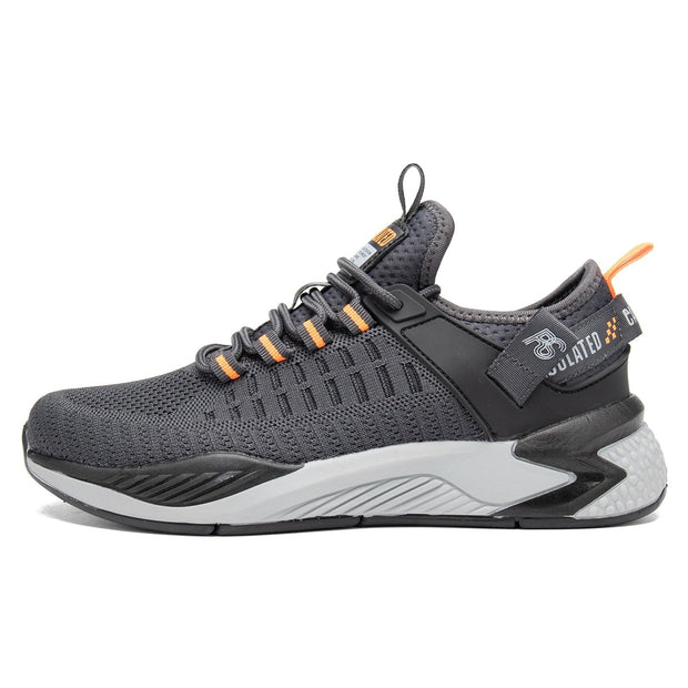 West Louis™ Designer Lightweight Athletic Sport Shoes