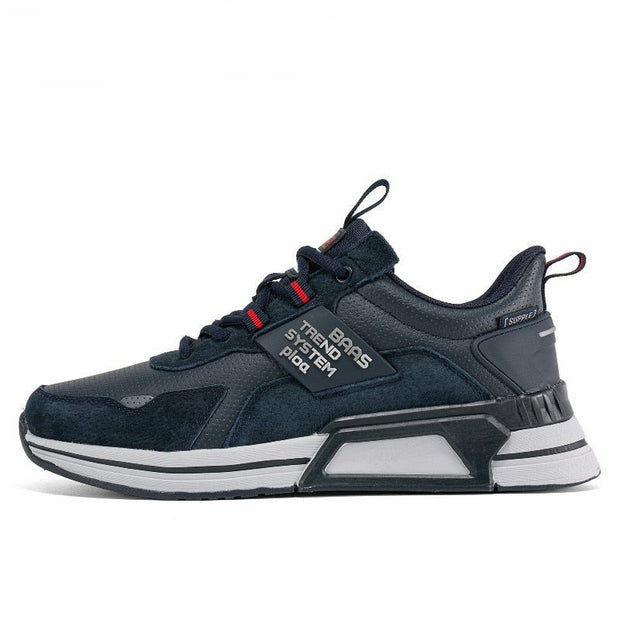 West Louis™ Non-Slip Wear-Resistant Sport Sneakers