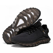 West Louis™ Non-slip Breathable Shock Absorption Running Shoes