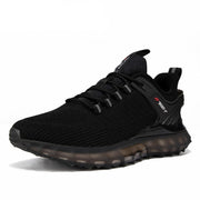 West Louis™ Non-slip Breathable Shock Absorption Running Shoes