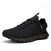 West Louis™ Non-slip Breathable Shock Absorption Running Shoes