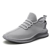 West Louis™ Breathable Platform Light Comfortable Sport Shoes