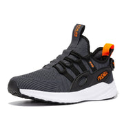 West Louis™ Shock Absorption Athlete MotionPro Running Sneakers