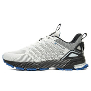 West Louis™ Professional Running Training Non-Slip Track Sneakers