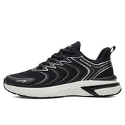 West Louis™ Athletic Lightweight Long Distance Running Shoes