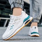 West Louis™ Outdoor Non-slip Trendy Breathable Sneakers