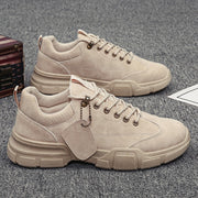 West Louis™ Sports and Leisure Fashion Casual Shoes