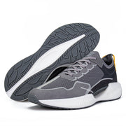 West Louis™ Professional Breathable Antiskid Mesh Sport Sneakers