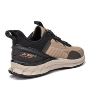 West Louis™ Anti-Slip Shock-Absorbing Mesh Athletic Running Shoes