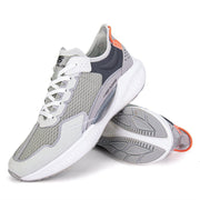 West Louis™ Professional Breathable Antiskid Mesh Sport Sneakers