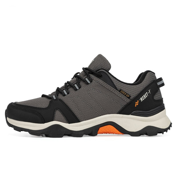 West Louis™ Hiking Non-Slip Wear-Resistant Outdoor Sneakers
