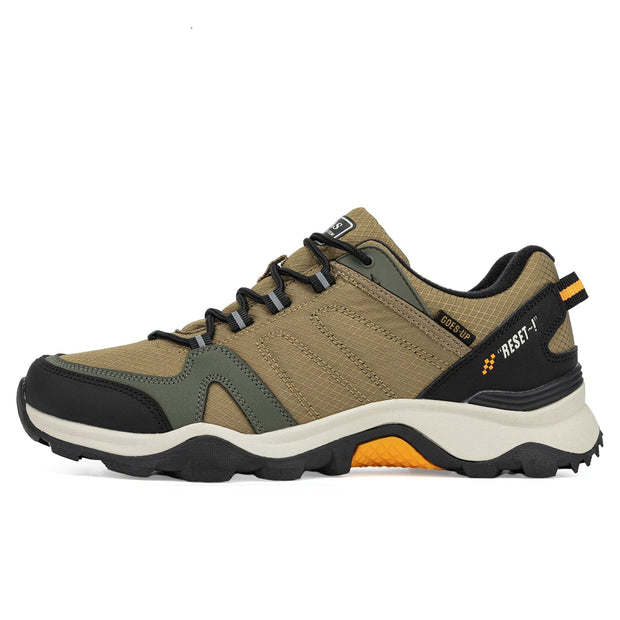 West Louis™ Hiking Non-Slip Wear-Resistant Outdoor Sneakers