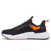 West Louis™ Fashion Breathable Anti-Slip Running Sneakers