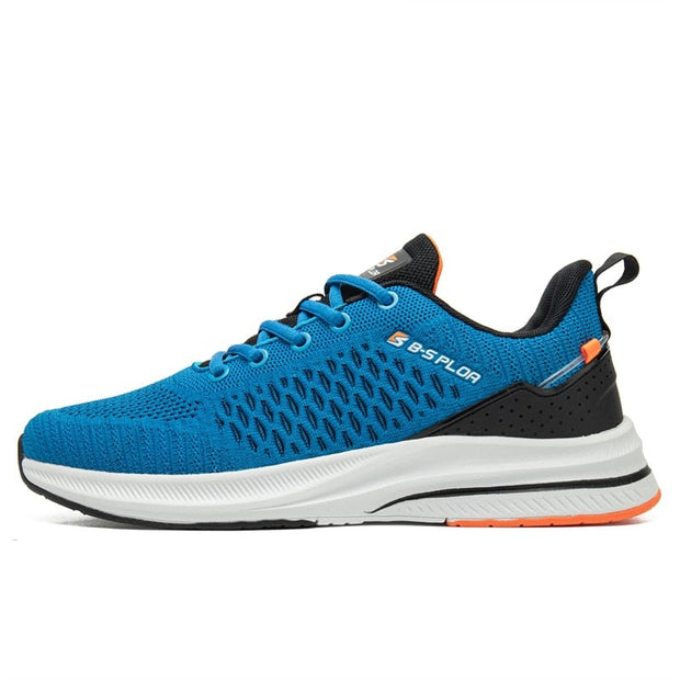 West Louis™ Athletic Marathon MotionPro Running Shoes