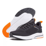 West Louis™ Athletic Marathon MotionPro Running Shoes