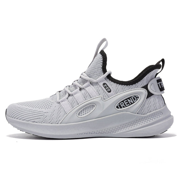 West Louis™ Shock Absorption Athlete MotionPro Running Sneakers
