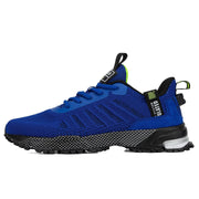 West Louis™ Professional Lightweight Shock-Absorption Running Shoes