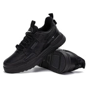 West Louis™ Exclusive Technology MotionPro Sneakers