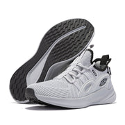 West Louis™ Shock Absorption Athlete MotionPro Running Sneakers