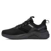 West Louis™ Brand Revolutionary Technology MotionPro Sneakers