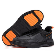West Louis™ Exclusive Technology MotionPro Sneakers
