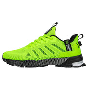 West Louis™ Professional Lightweight Running Shoes