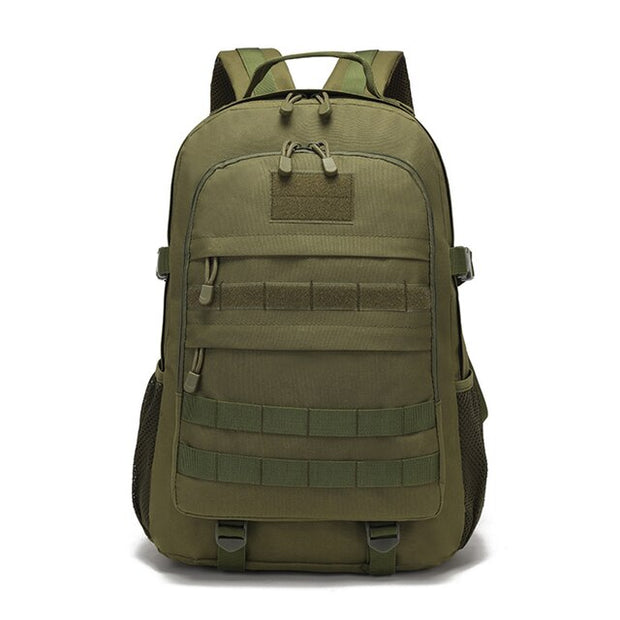 West Louis™ Outdoor Tactical Camping Military Rucksack Backpack