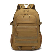 West Louis™ Outdoor Tactical Camping Military Rucksack Backpack