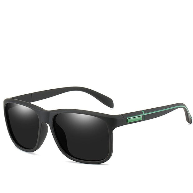 West Louis™ Brand Designer Sunпlasses UV400