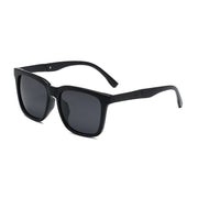 West Louis™ Men Classic Polarized Shades Sunglasses