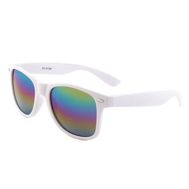 West Louis™ Trendy Summer Beach Shades Sunglasses