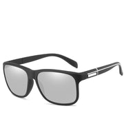 West Louis™ Brand Designer Sunпlasses UV400