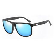 West Louis™ Stylish Cool Summer Polarized Sunglasses