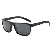 West Louis™ High-End Stylish Polarized Men Sunglasses