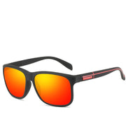 West Louis™ Brand Designer Sunпlasses UV400