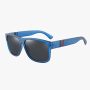 West Louis™ Brand Sexy Men Beach Sunglasses