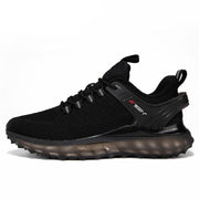 West Louis™ Non-slip Breathable Shock Absorption Running Shoes